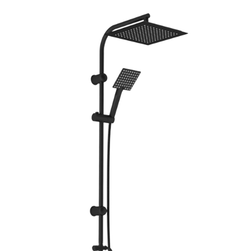 img-placeholder
